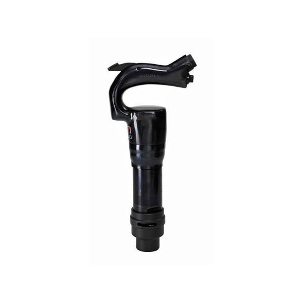 CP 4125 2R Chipping Hammer